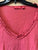 Elle New with tags New with tags Women's - L
