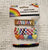 NEW PRIDE HAIR CLIPPERS