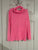 Crewcuts Turtleneck shirt so so light and so so soft 6T/6