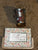 Fall Decor Fall Decor