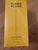 Brand new ylang ylang kukka essential oil 4 ounces Sealed in box balance of skin and helps complexion