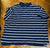 Polo Ralph Lauren 4xl  dress shirt  Men's - 4X