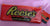 New Reeses Pouch