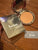 Brand new Ciate London bamboo bronzer retail $25 Bamboo bronzer palm Island