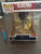 Brand new Funko pop deluxe electro from target 1182 bigger box Spider-Man Nerf pellet for size