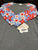 NEW Lularoe NEW Lularoe Randy 3/4 sleeve Women's - S