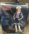 NEW Netflix Stranger Things Robin costume -xl 14/16