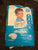 Brand new gentle steps, 20 diapers size 7 41 pounds and over