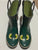 Boys Rain Boots. Cat and Jack size 11/12 Boys Rain Boots. Cat and Jack size 11/12 11-1/2 (Lil' Kid)