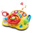 Vtech Turn and Learn Driver Music & Sounds