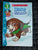 Winter friends Level 3 reader