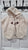 Old Navy fleece hooded sleeveless 12-18 Months