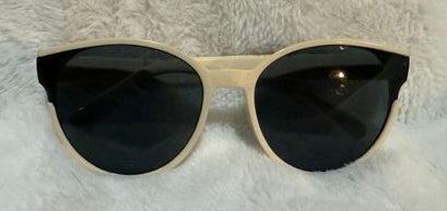 Womens Sunglasses Womens Sunglasses