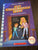 Brand new the babysitters club ghost Dawn's house