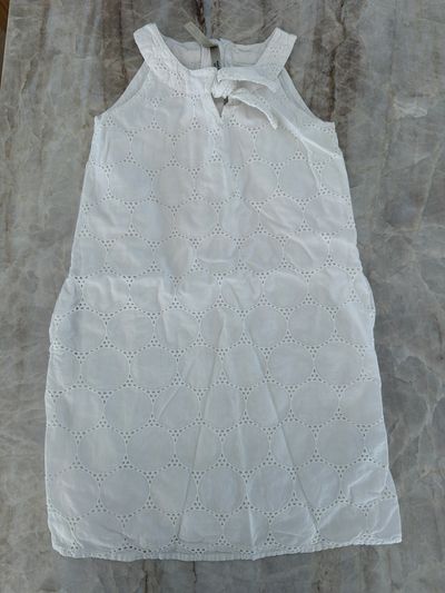 Old navy dress Dress 5T