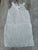 Old navy dress Dress 5T