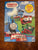 Thomas and Friends Memory match game