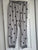 Disney Mickey Mouse Pants  Women's - XS