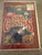 Brand new sealed VeggieTales, the star of Christma Dvd