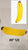 NEW INFLATABLE BANANA