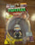 : new Teenage Mutant Ninja Turtles Kid robot shred Shredder keychain