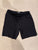 FLX Shorts  Men's - L