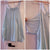 Unknown Casual t shirt dress Women's - XL