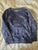 Jumping Beans Long sleeved sweatshirt  6T/6