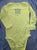 Carters Onesie ls 24 Months