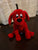 Scholastic Clifford the big red dog