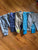 Various 6 mo boys pants bundle 6 Months