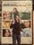 Brand new definitely maybe DVD sealed