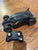 Batman RC car with remote and flip top with figure
