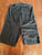 Over the belly short legging  Women's - S