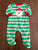 Carters  0-3 Months