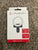 OTM essentials 3in Ring LED lighting brand new