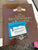 The legalEnvironment of business ISBN-13: 978-1305967304, ISBN-10: 1305967305 tenth edition