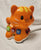 VTECH TALKING MUSICAL CAT Moves