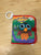 Lamaze Soft Peek a Boo Forest