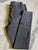 old navy grey high rise pixie  Women's 2