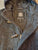 Children's Place Wool coat 12 Months