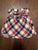 Short sleeve dress  3-6 Months