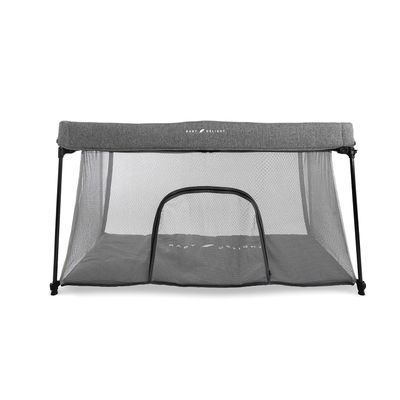 Baby Delight Lightweight playard