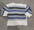 Koala Kids 18m Sweater 18-24 Months
