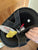Vega brand new in box Brand new in box half helmet XL