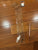 Brand new from urban outfitters $24 long necklace Pen to show size
