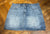 Old navy denim short skirt Sz 12 Women's 12