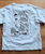 Uniqlo T-shirt:Doraemon, the beloved robotic cat from JP classic anime 6T/6