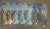 8, brand new taxi cab car air fresheners 8, brand new taxi cab car air fresheners