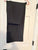 Unknown Ribbed wide leg pull on pants Women's - XL